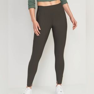 Old Navy Leggings Small